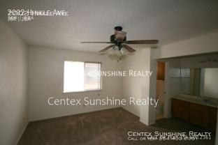 2002 Hinkle Ave - Photo 1 of 1