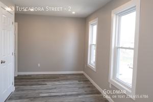 featured image of 263 Tuscarora St #2