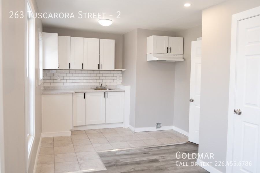 263 Tuscarora St #2 - Photo 2 of 10