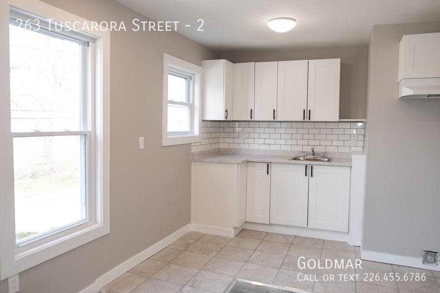 263 Tuscarora St #2 - Photo 3 of 10