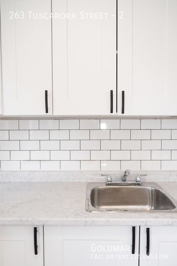 263 Tuscarora St #2 - Photo 4 of 10