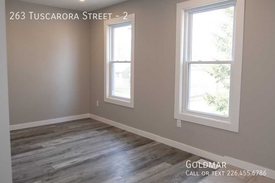 263 Tuscarora St #2 - Photo 5 of 10