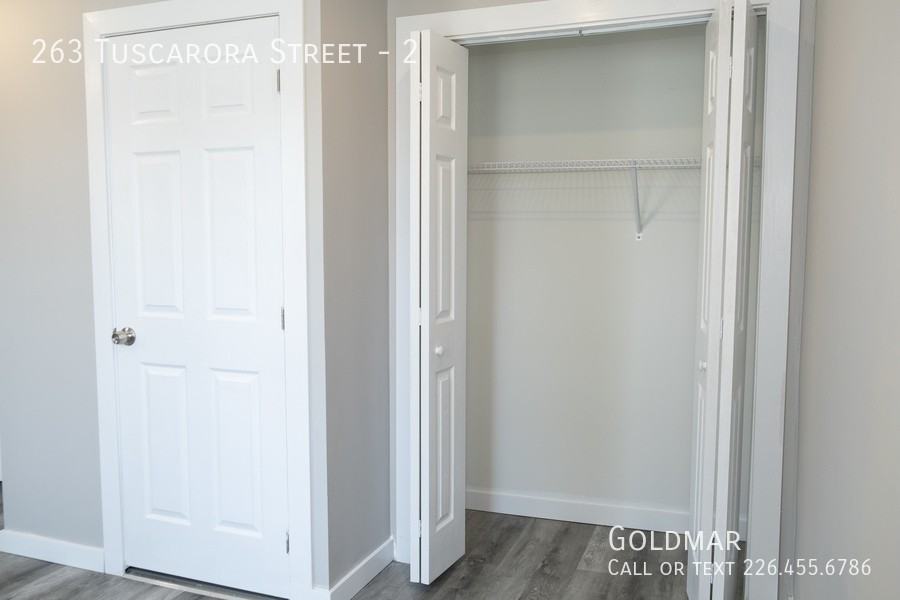 263 Tuscarora St #2 - Photo 6 of 10