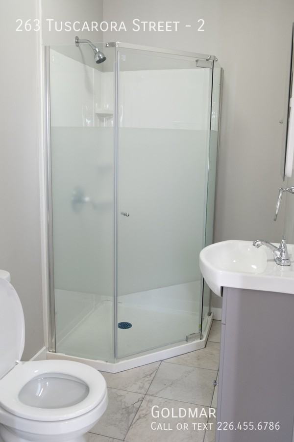 263 Tuscarora St #2 - Photo 7 of 10