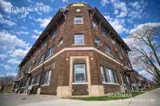 416 Lincoln Rd #10 - Photo 1 of 1