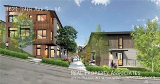 8621 39th Ave S #46 - Photo 1 of 1