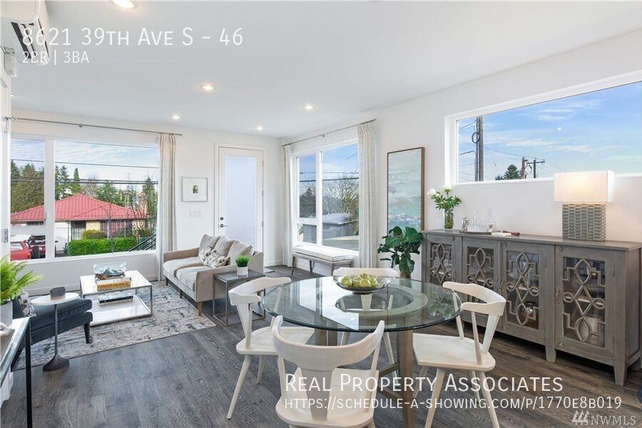 8621 39th Ave S #46 - Photo 2 of 14