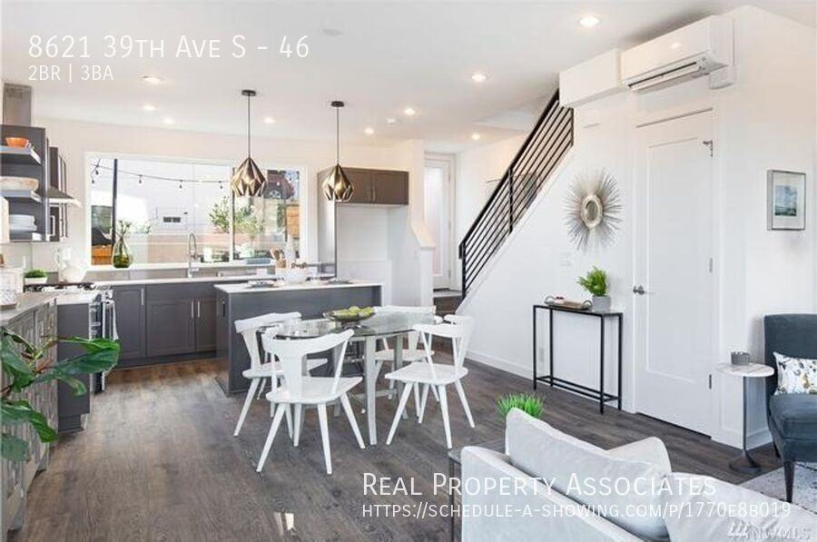 8621 39th Ave S #46 - Photo 3 of 14