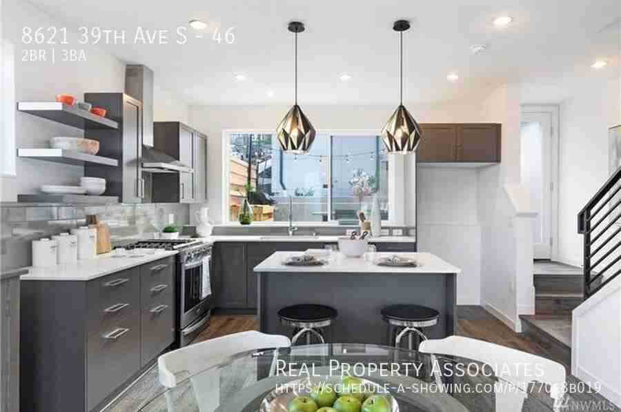 8621 39th Ave S #46 - Photo 4 of 14