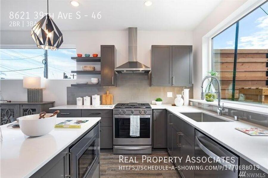 8621 39th Ave S #46 - Photo 5 of 14