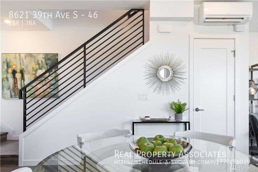 8621 39th Ave S #46 - Photo 6 of 14