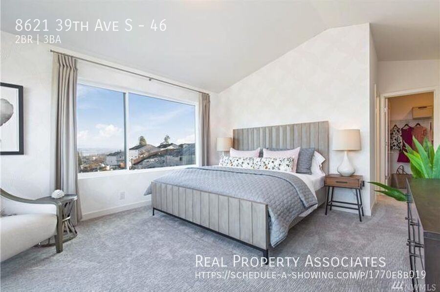 8621 39th Ave S #46 - Photo 7 of 14