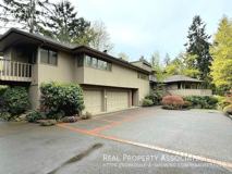 651 Nw 163rd St - Photo 1 of 1