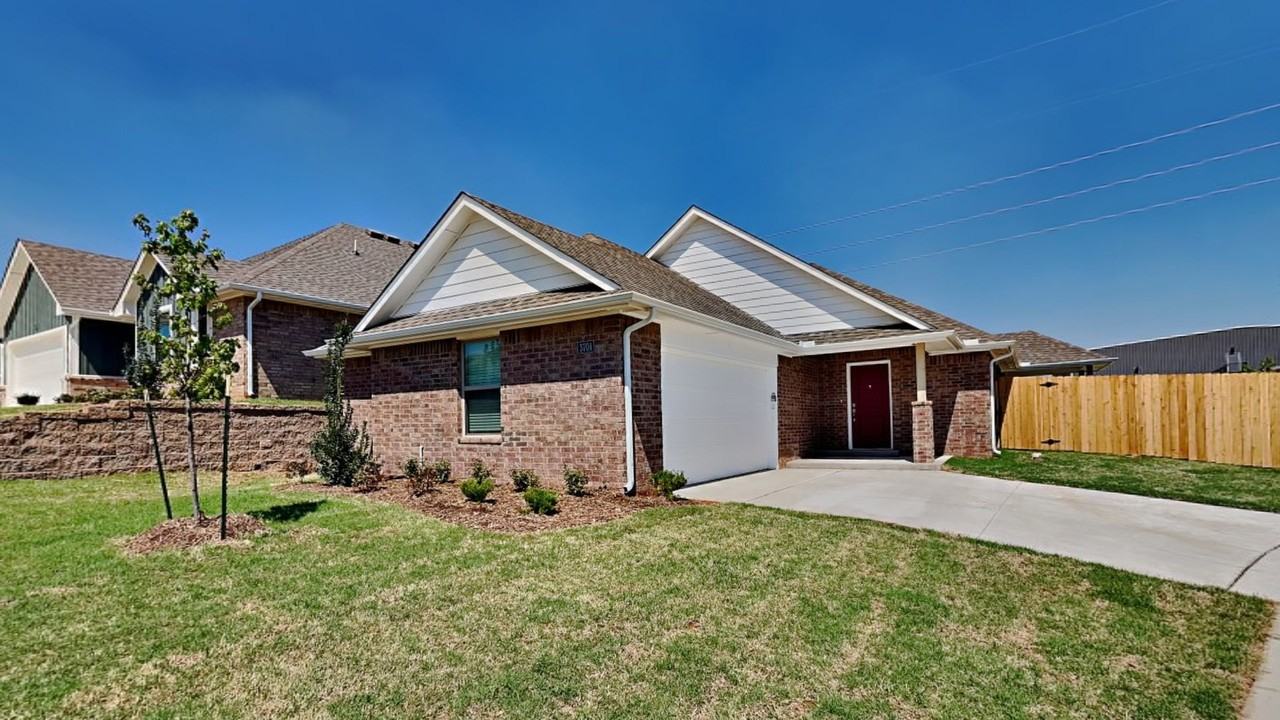 3701 Lynne Ave - Photo 2 of 21