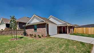 3701 Lynne Ave - Photo 1 of 1