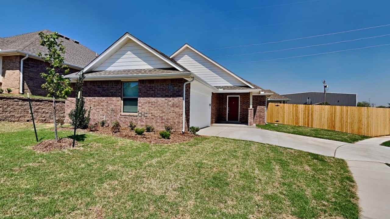 3701 Lynne Ave - Photo 3 of 21