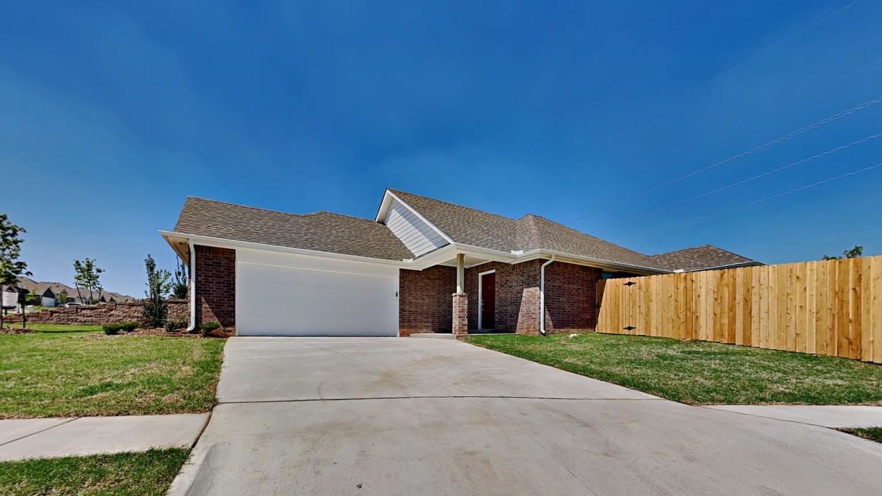 3701 Lynne Ave - Photo 3 of 20