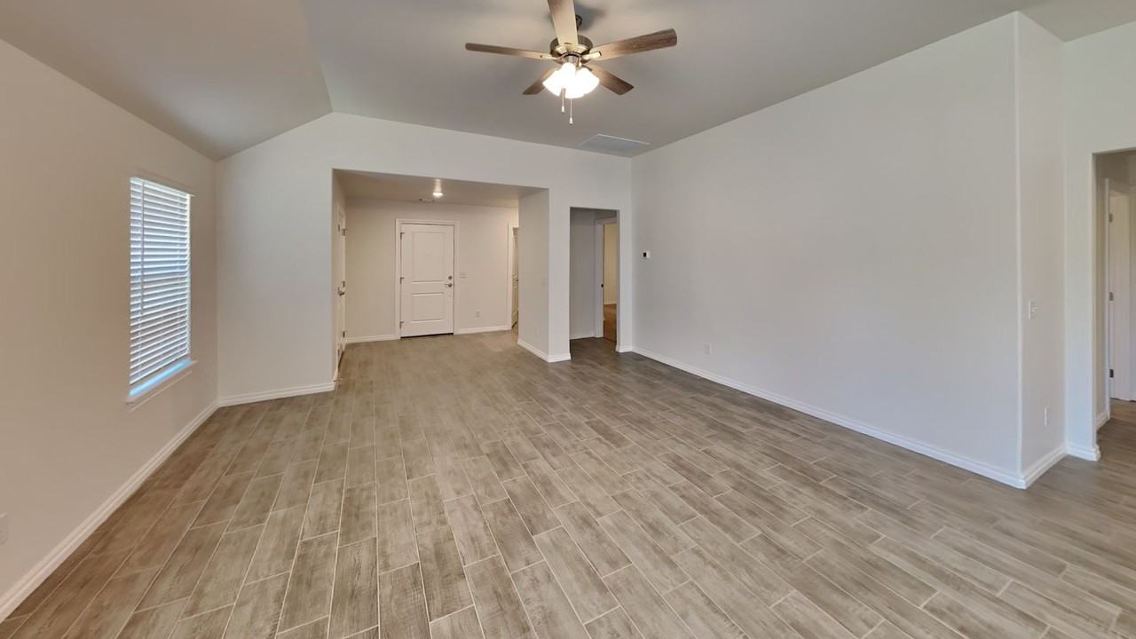 3701 Lynne Ave - Photo 5 of 20