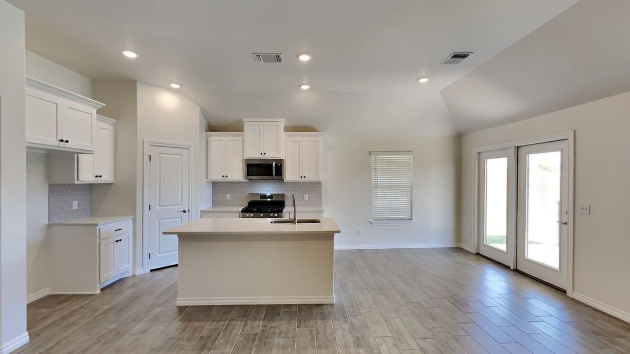 3701 Lynne Ave - Photo 7 of 20