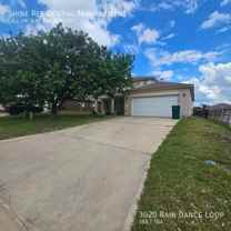 3020 Rain Dance Loop - Photo 1 of 1