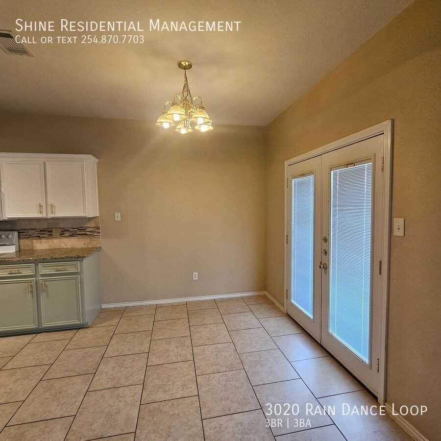 3020 Rain Dance Loop - Photo 5 of 15