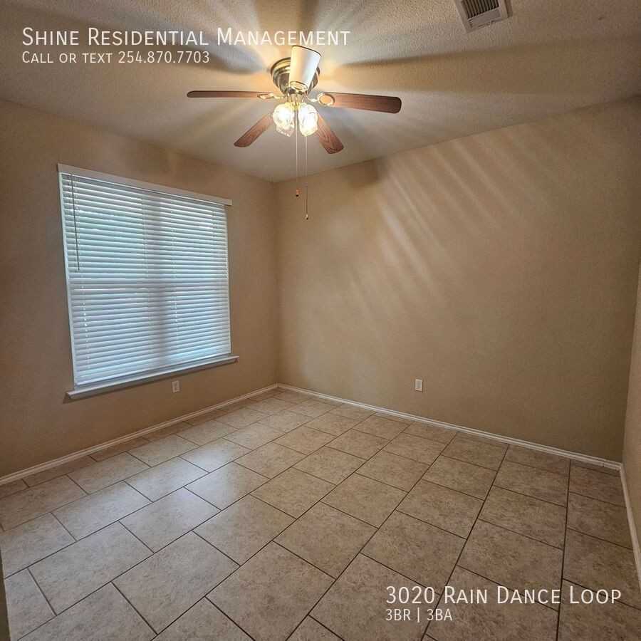 3020 Rain Dance Loop - Photo 6 of 15