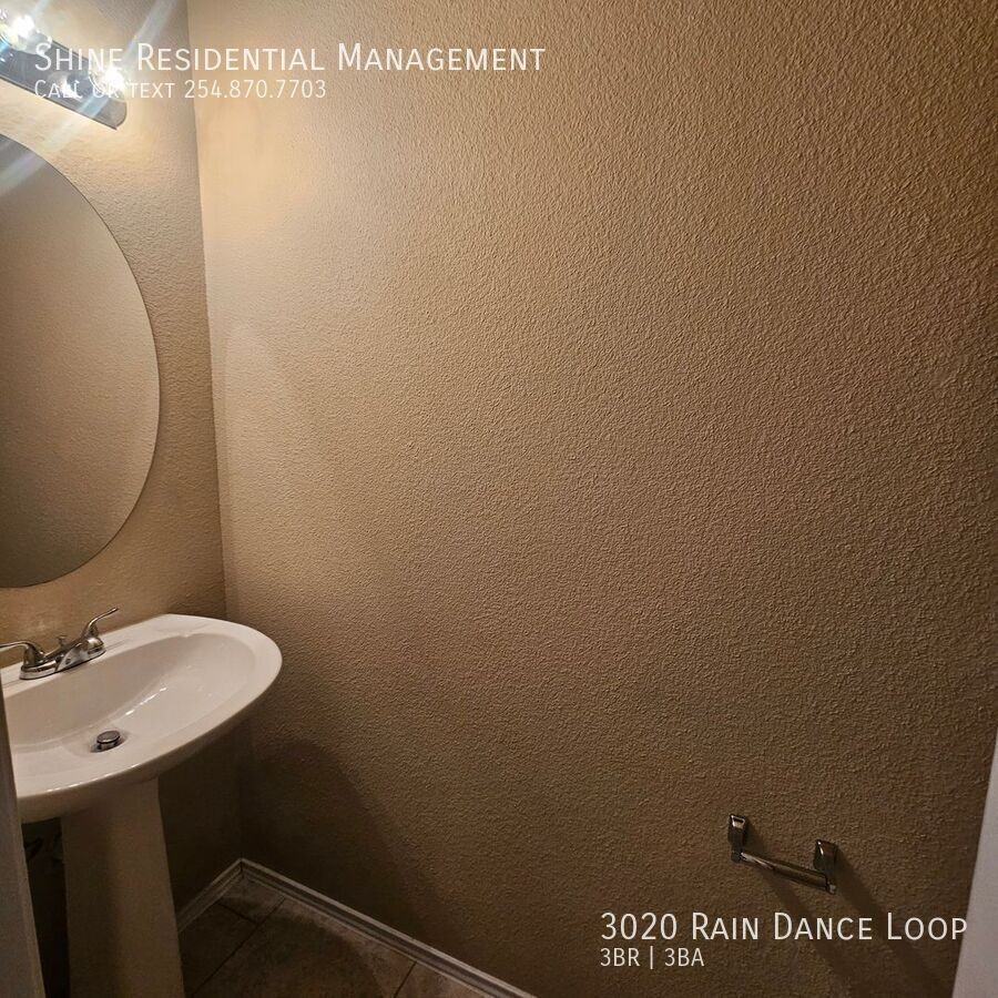 3020 Rain Dance Loop - Photo 7 of 15