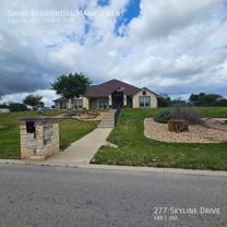 277 Skyline Dr - Photo 1 of 1