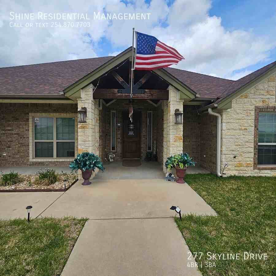 277 Skyline Dr - Photo 2 of 26