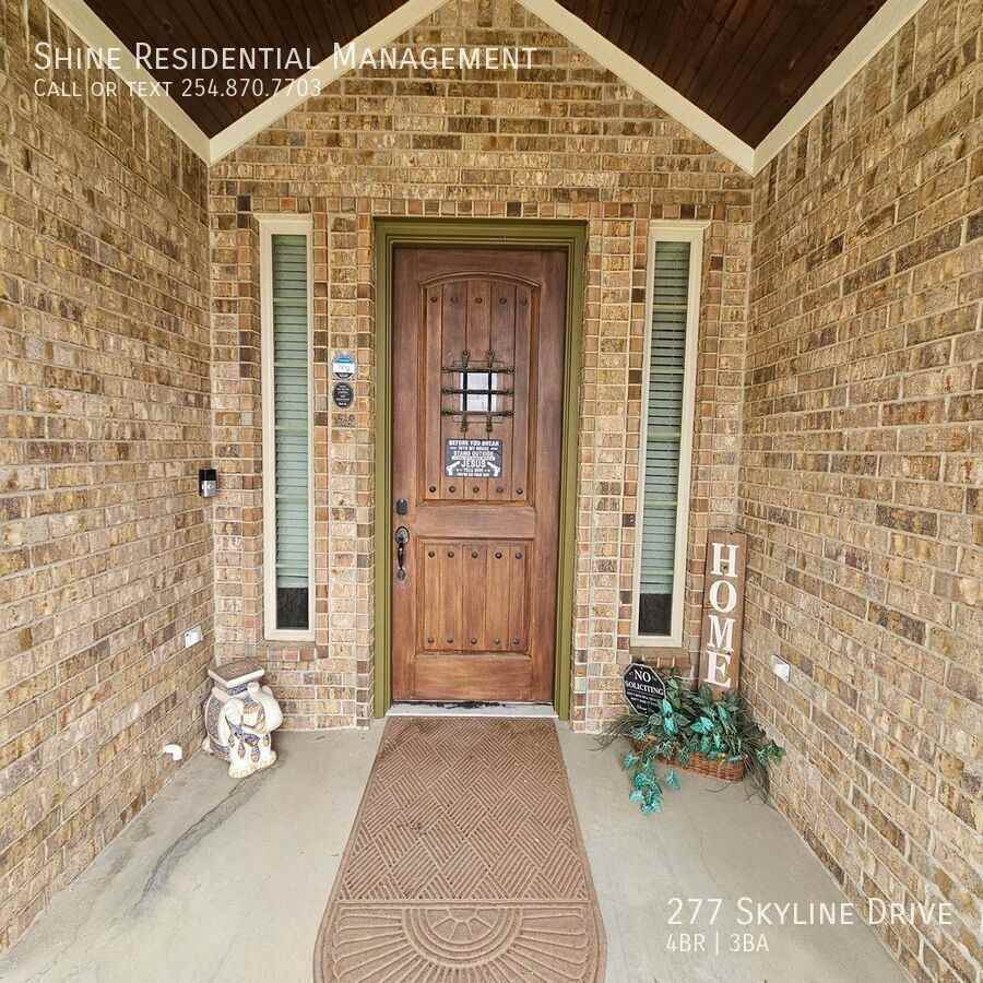 277 Skyline Dr - Photo 3 of 26