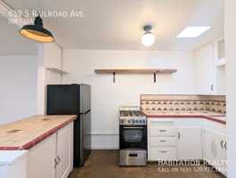 featured image of 639 S Railroad Ave
