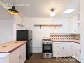 639 S Railroad Ave - Photo 1 of 1