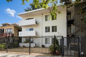 featured image of 1828 28th Ave