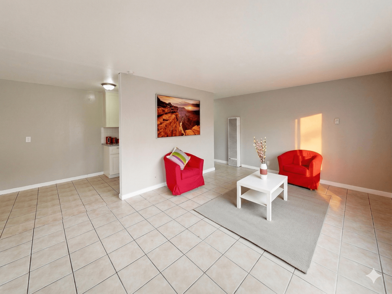 Sausal Haus - Photo 7 of 13