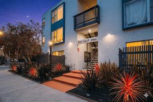 featured image of 800 E 20th St