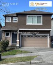 2109 E 42nd St - Photo 1 of 1