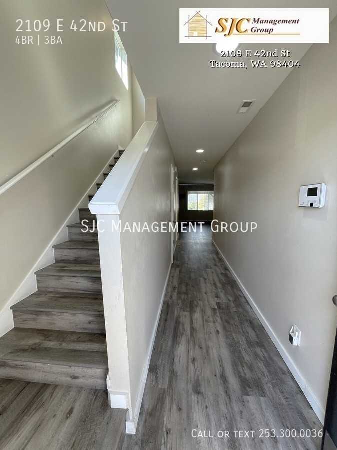 2109 E 42nd St - Photo 2 of 35