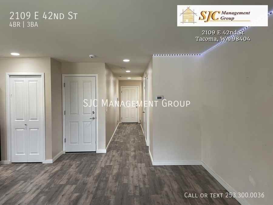 2109 E 42nd St - Photo 4 of 35