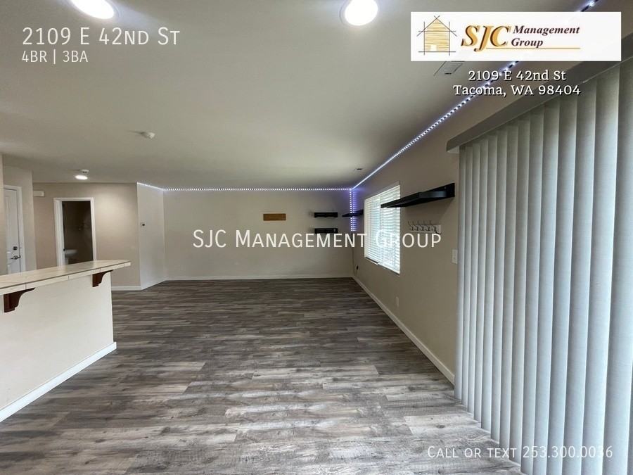 2109 E 42nd St - Photo 7 of 35