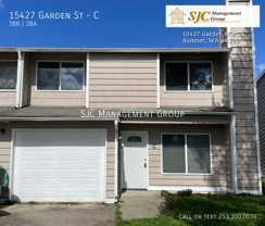 15427 Garden St #C - Photo 1 of 1