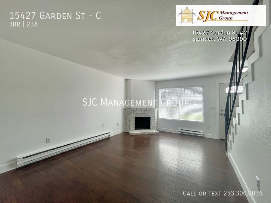 15427 Garden St #C - Photo 2 of 27