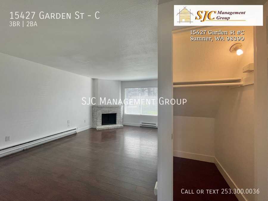 15427 Garden St #C - Photo 4 of 27