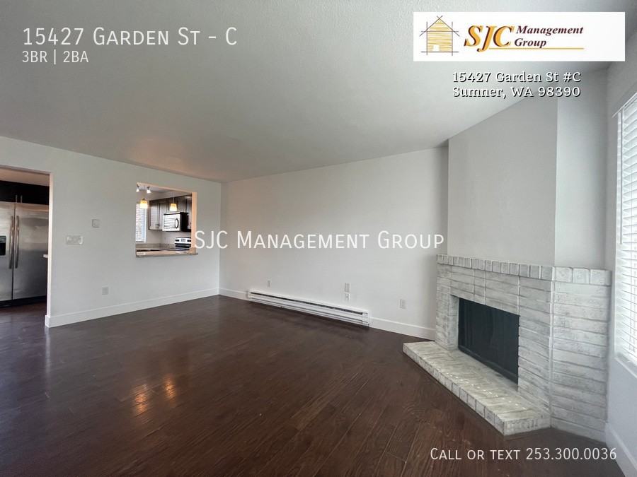 15427 Garden St #C - Photo 5 of 27