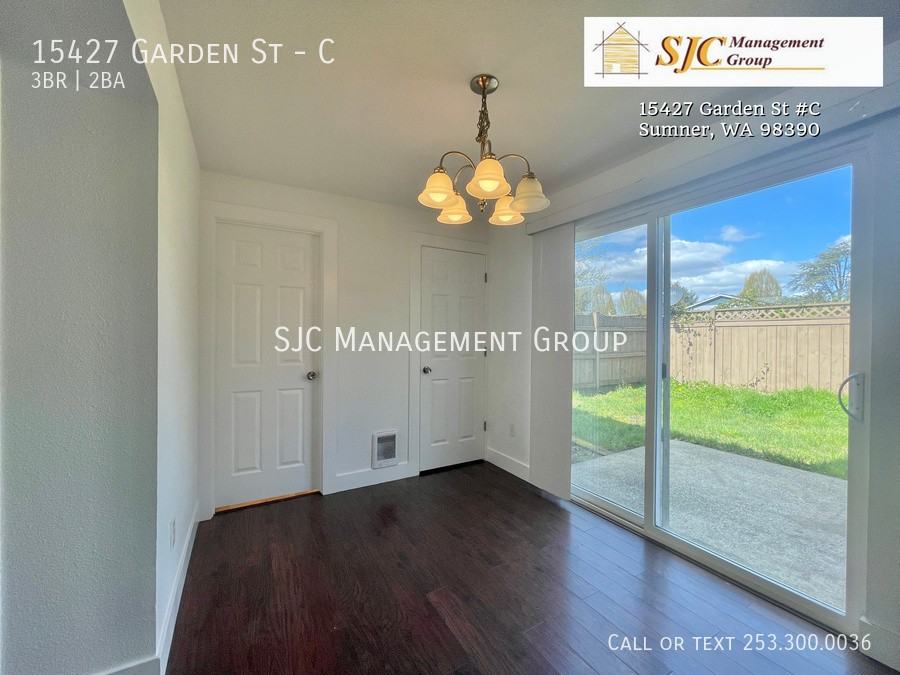 15427 Garden St #C - Photo 6 of 27