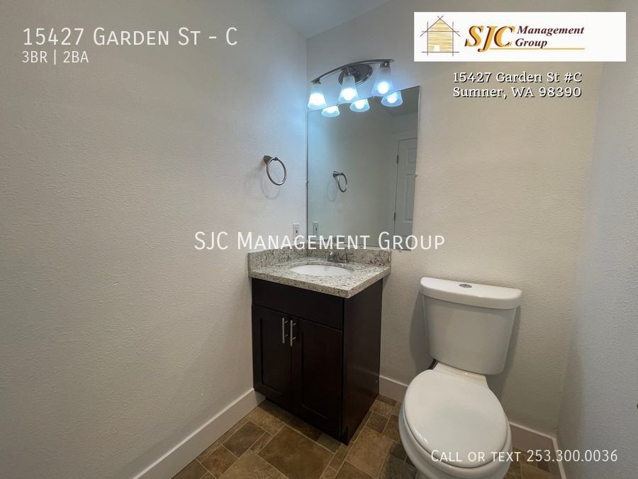 15427 Garden St #C - Photo 7 of 27