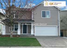 9430 185th Street Ct E - Photo 1 of 1