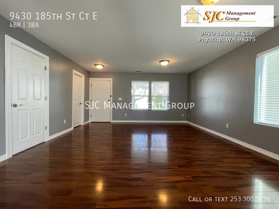 9430 185th Street Ct E - Photo 2 of 38