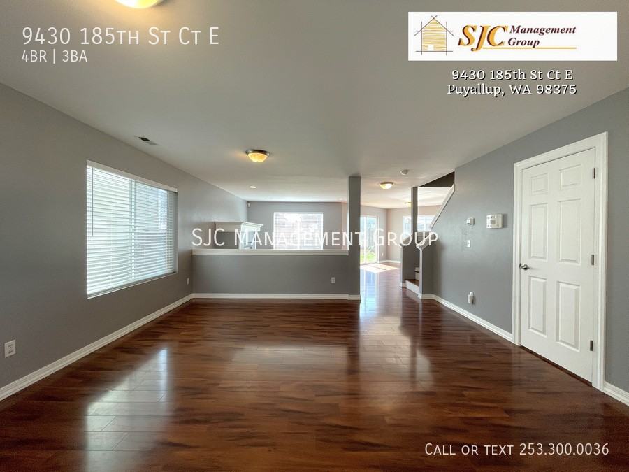 9430 185th Street Ct E - Photo 5 of 38