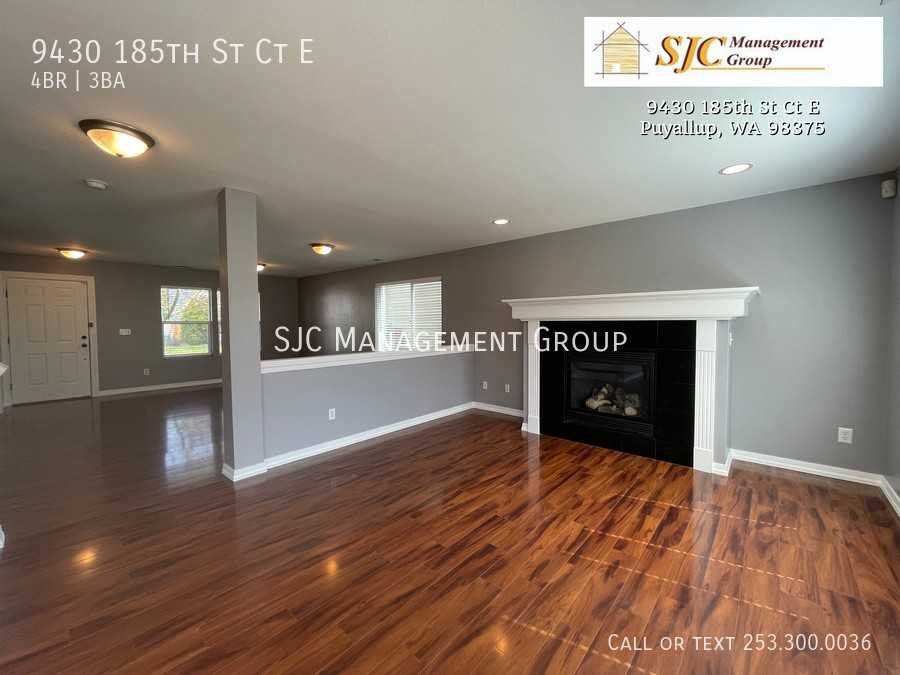 9430 185th Street Ct E - Photo 6 of 38