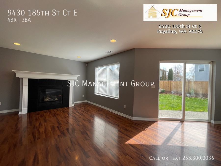 9430 185th Street Ct E - Photo 7 of 38